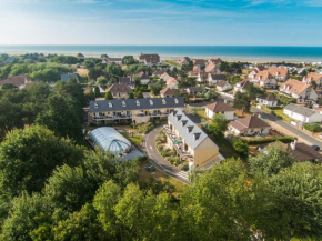 Residence Le Bois Flotté